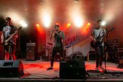 stepfest_miniedition_2021-39