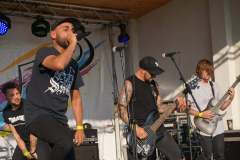 stepfest_miniedition_2021-4