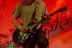 stepfest_miniedition_2021-40