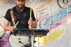 stepfest_miniedition_2021-41