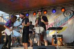 stepfest_miniedition_2021-42