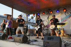 stepfest_miniedition_2021-43