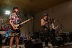 stepfest_miniedition_2021-44