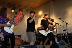 stepfest_miniedition_2021-45