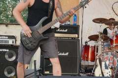 stepfest_miniedition_2021-46