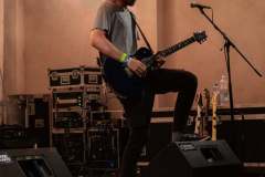 stepfest_miniedition_2021-47