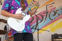 stepfest_miniedition_2021-48