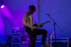 stepfest_miniedition_2021-49