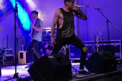stepfest_miniedition_2021-5