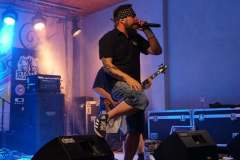 stepfest_miniedition_2021-50