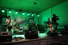 stepfest_miniedition_2021-51