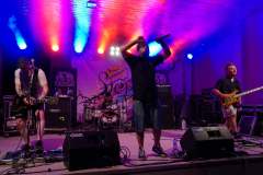 stepfest_miniedition_2021-52