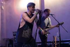 stepfest_miniedition_2021-53
