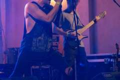 stepfest_miniedition_2021-54