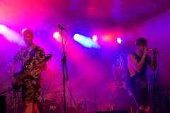 stepfest_miniedition_2021-55