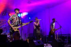 stepfest_miniedition_2021-56