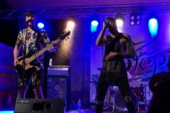 stepfest_miniedition_2021-57