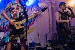 stepfest_miniedition_2021-58