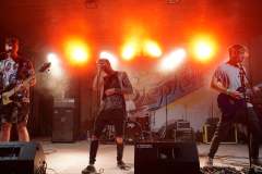 stepfest_miniedition_2021-59
