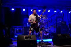 stepfest_miniedition_2021-6