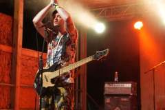 stepfest_miniedition_2021-60