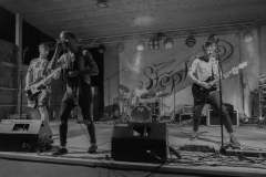 stepfest_miniedition_2021-61
