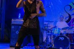 stepfest_miniedition_2021-62