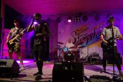 stepfest_miniedition_2021-63