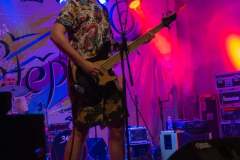 stepfest_miniedition_2021-64