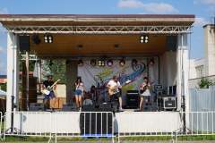 stepfest_miniedition_2021-7