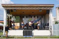 stepfest_miniedition_2021-8