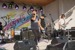 stepfest_miniedition_2021-9