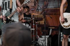 stepfest_2022-1