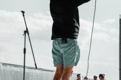 stepfest_2022-10