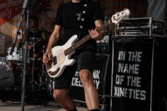 stepfest_2022-100
