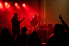 stepfest_2022-101