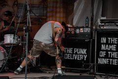 stepfest_2022-102