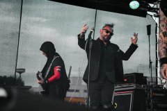 stepfest_2022-103