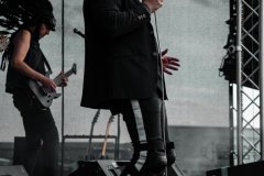 stepfest_2022-104