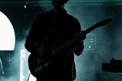 stepfest_2022-105