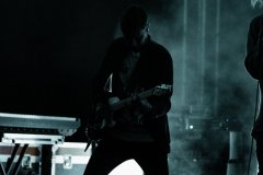 stepfest_2022-106