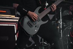 stepfest_2022-107