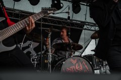stepfest_2022-109