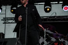 stepfest_2022-11