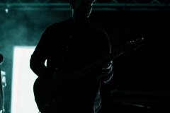 stepfest_2022-110
