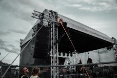 stepfest_2022-111