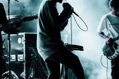 stepfest_2022-112