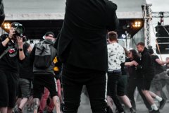 stepfest_2022-114
