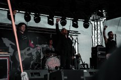 stepfest_2022-115