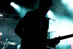 stepfest_2022-116